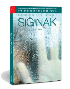 1383514_558144514241077_2102879093_n copy