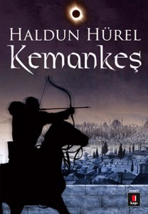 haldun_hurel_kemankes