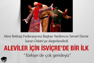 isvicre-de-alevileri-tanidi-1810121200_m