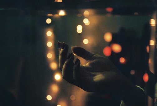 10151899_742045219169518_6052987450357245981_n