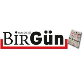 birgun
