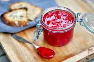 strawberry-jam6.jpg