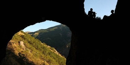 bakur-filmi-12042015-660x330