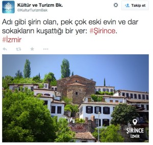 1430132806-kultur-bakanligi-tweet