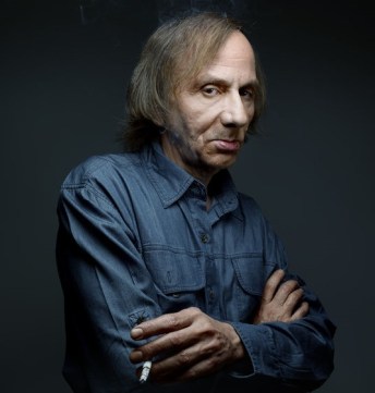 211220141531002507029_2