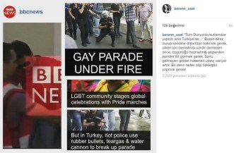 384832586_42d75cd3bd_o