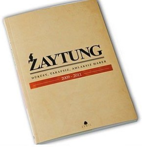 51f239d0a1dad5212000009d