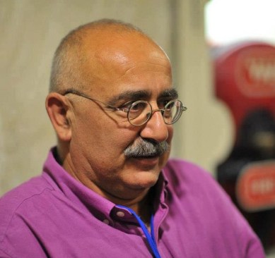 603931_10151083135976968_493868306_n