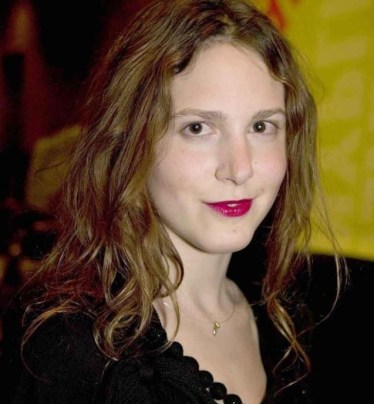 Justine Levy'nin kitapları beyazperdeye de uyarlandı.