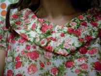 arf5j_jcmaeonib_jpg_large