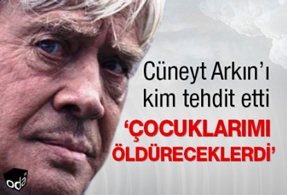 cocuklarimi-oldureceklerdi-0905141200_m