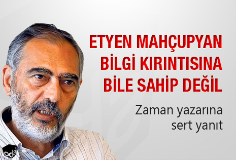 etyen-mahcupyan-bilgi-kirintisina-bile-sahip-degil-2801131200_m
