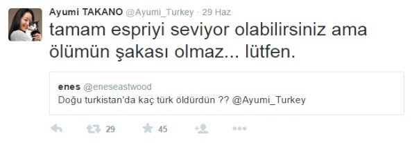 545e45bef92f24af22fc3eb1