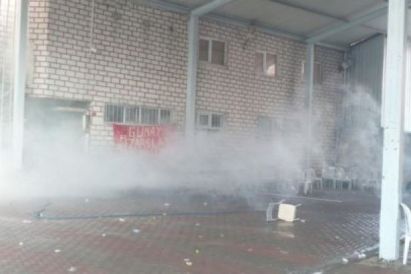 abf0d7fc1354ebcb_480x270