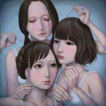 20226_478645878975578_2295087662364762723_n