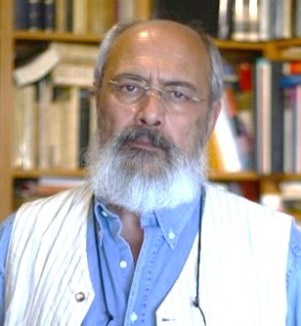 enis-batur-atolyesi-imgeyi-kazmak-yazmak