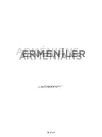 ermeniler_kapak2