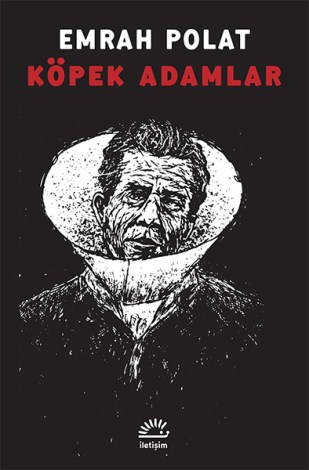 2192 KOPEKADAMLAR.indd