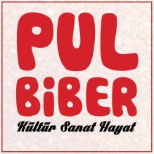 11896018_1016170451750476_1591960868881301015_n