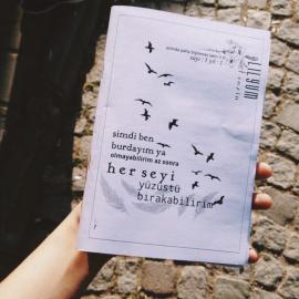 1431153805CD8C2DVWYAABVLc