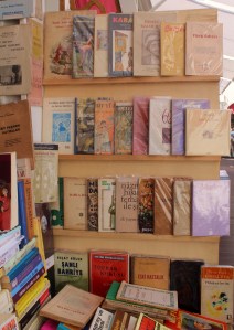 24-sahaf-imzalı kitap