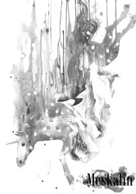 Ekran Resmi 2015-08-24 10.10.45 PM