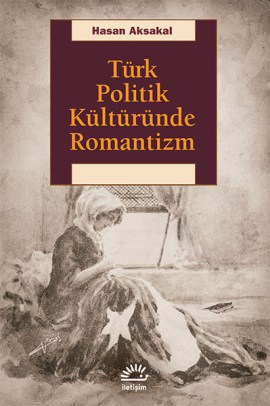 2205 POLITIKROMANTIZM.indd