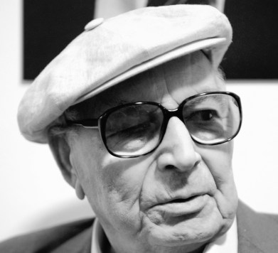 yaşar-kemal-ölümü