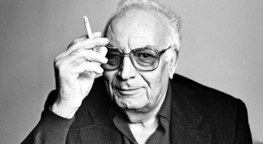 a90c873a0ebb46b8_636x350