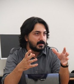 ayrımcılık2 mahmut çınar