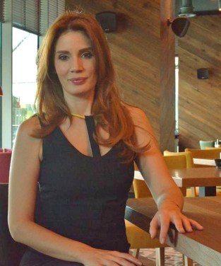 fosforlu-ayc3a7a-varlc4b1er1