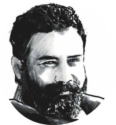 Resim_yazi_b_53443832256436643491