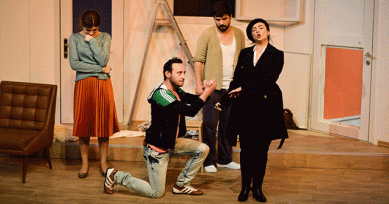 -temizlik-isleri-ne-devam--1446543220