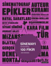 0004297_sinemayi-degistiren-100-fikir_480