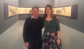 15modern-manşet-çelenk bafra ve Paolo Colombo