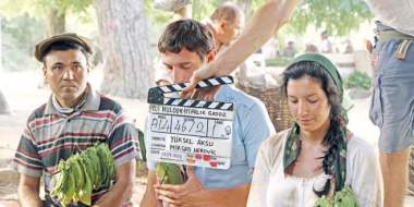 42682_iftarlik-gazoz-geliyor