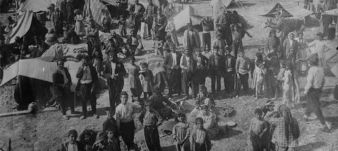 440441_cover_mainslider_big