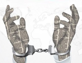 freedom-of-press-around-the-world-1-638