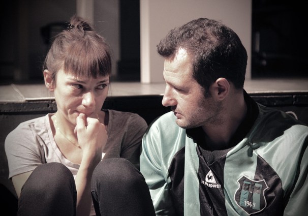 3f1a1276d6e9390b889741e7308ca220