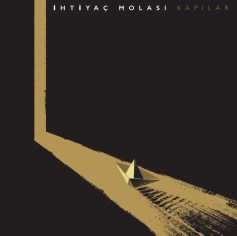 ihtiyac molasi cs6-03