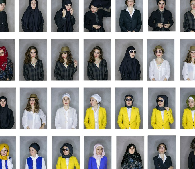 ozlem_simsek_ideal_kadinlar_atlasi