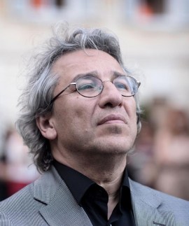 s-0d375bd89fa6bf7661e055bc33da798f0aec2607