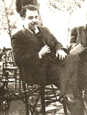 061120141705505221694