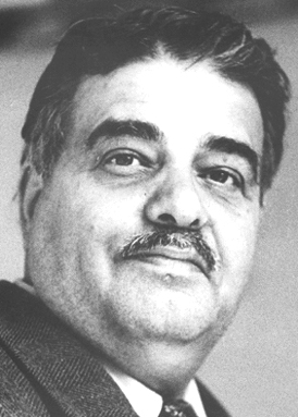 asafhaletcelebi-5082