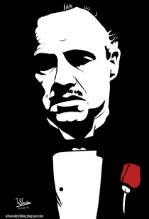 movies-godfather