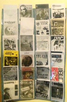 10407804_491333367673698_8937816862013837189_n