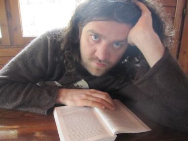 10447412_307065016115574_8221738387022703647_n