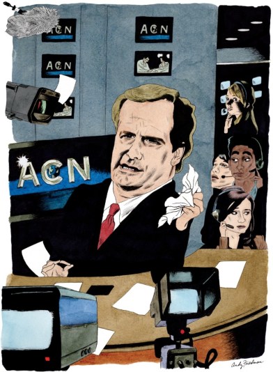 120625_r22316_p886-880