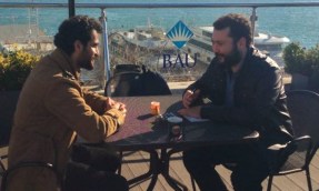 12833419_1734648763433472_1762271971_n