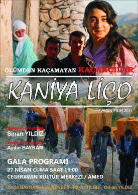 474209_275219532571975_638528721_o